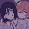 Cherie_qwq