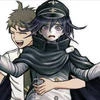 Yukokaneki11037