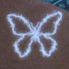 ulfic.13