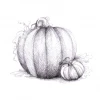 BigPumpkin