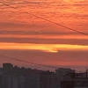 Какой бы ник мне придумать