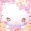 Lixcy