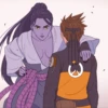 Widowtracer