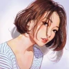 MinMin_Asy