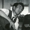 Tachihara Ryu