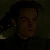 Black_Mikaelson_Cassiopeia