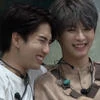 minsungs heaven