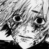 ._.oUwUo._.