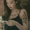 Kim Jennie BlackPick