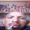 v.kedaxxx