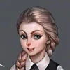 katya_dada