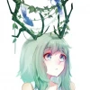 Star_MieRuB