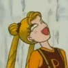 Khoromi-chan