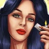 fanf_lady