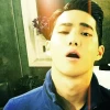 Blueberry___Unicorn