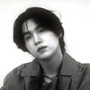 _reki06