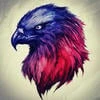 Eagle_At_Work