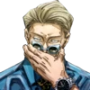GAKt