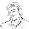 farseer steph