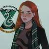 yana.romanoff