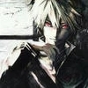 Luni Uchiha