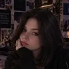 MINILIES