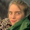 oceaneyes_billie