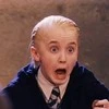 Dramione_love_1