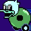 TheCoolestLime