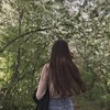 Likandy