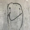 ЧеловекНеЖивотное