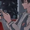 _Soika_