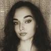 Ami_Luciferovna666