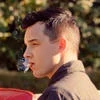 agent_milkovich