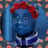 Северная_олуша