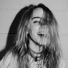 Everythingiwanted.