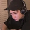 Ice_Nick