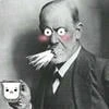 dismister