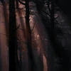 kira04.a