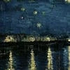 luce_forte