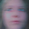 _ava_bunch_ok