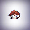 Mariss.mir