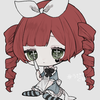 Lissa_Pen