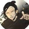 higuchi_to