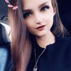 JullArizona