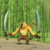 monkeyfan