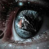 Gaudeamus_igitur
