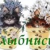 котлеты из ино
