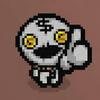 ActuallyBadWriter