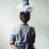 waywardlady